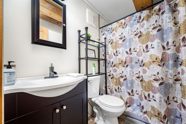 4664 Highway 64, E, Wartrace, TN 37183