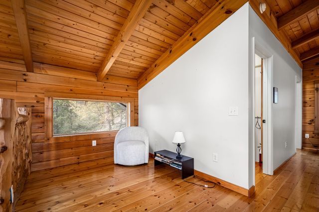 4664 Highway 64, E, Wartrace, TN 37183