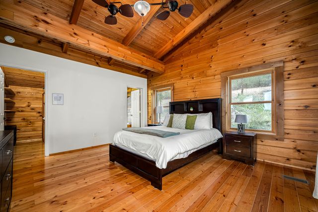 4664 Highway 64, E, Wartrace, TN 37183