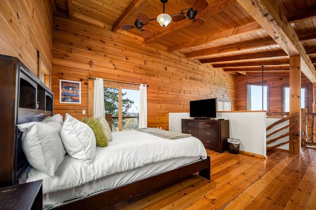 4664 Highway 64, E, Wartrace, TN 37183