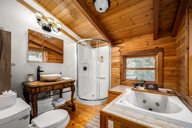 4664 Highway 64, E, Wartrace, TN 37183