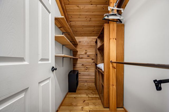 4664 Highway 64, E, Wartrace, TN 37183