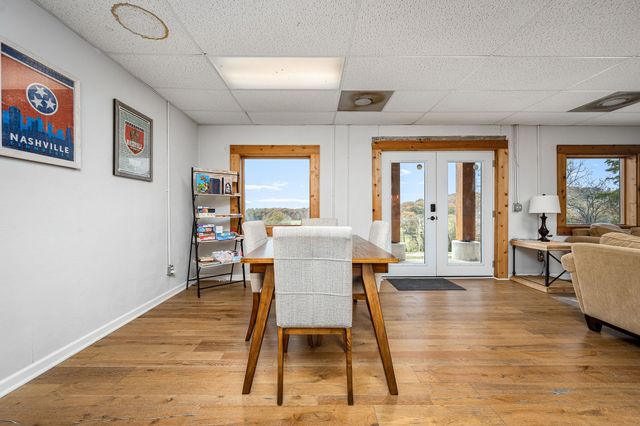 4664 Highway 64, E, Wartrace, TN 37183