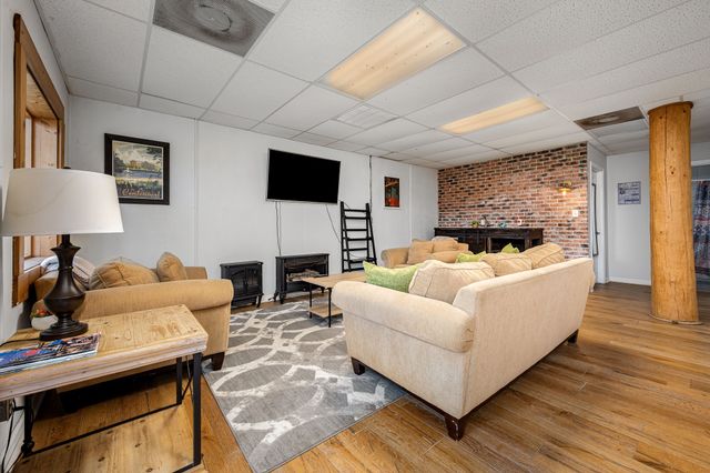 4664 Highway 64, E, Wartrace, TN 37183