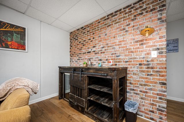 4664 Highway 64, E, Wartrace, TN 37183