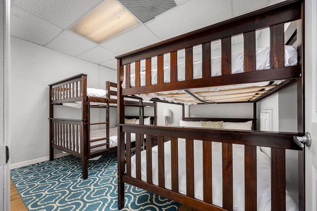 4664 Highway 64, E, Wartrace, TN 37183