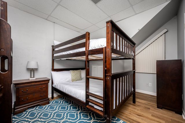 4664 Highway 64, E, Wartrace, TN 37183