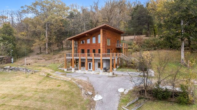 4664 Highway 64, E, Wartrace, TN 37183