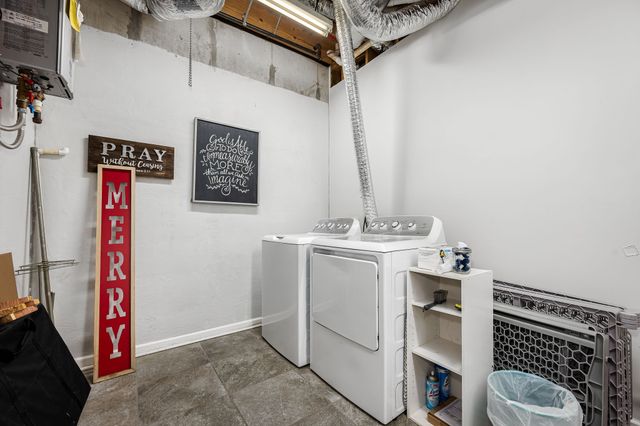 4664 Highway 64, E, Wartrace, TN 37183