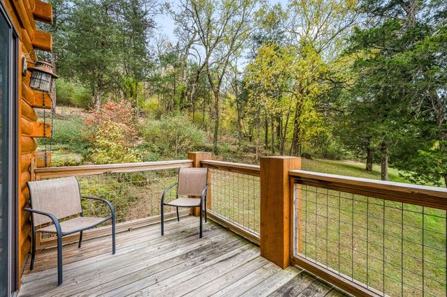 4664 Highway 64, E, Wartrace, TN 37183