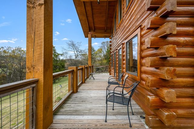 4664 Highway 64, E, Wartrace, TN 37183