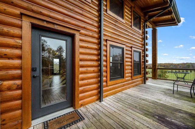 4664 Highway 64, E, Wartrace, TN 37183