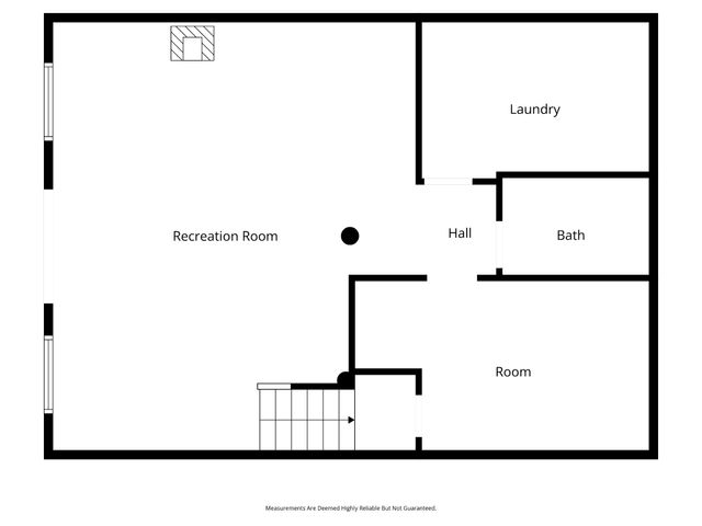 4664 Highway 64, E, Wartrace, TN 37183