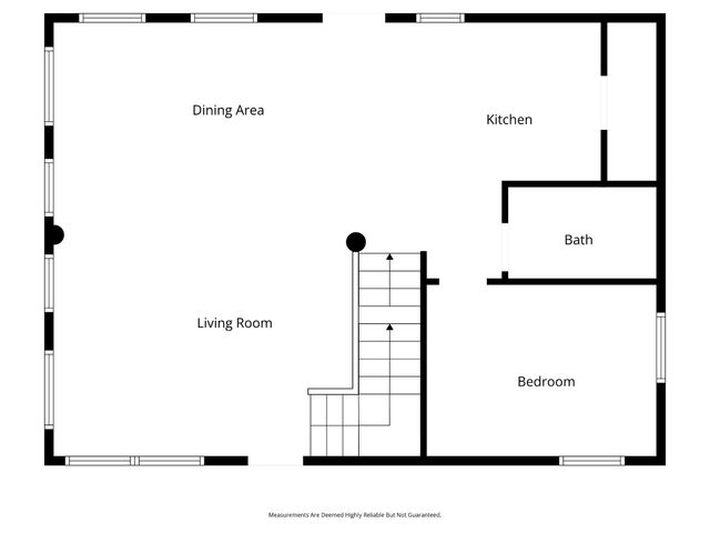 4664 Highway 64, E, Wartrace, TN 37183