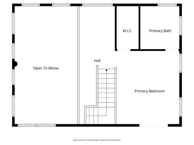 4664 Highway 64, E, Wartrace, TN 37183