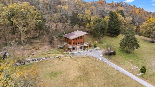 4664 Highway 64, E, Wartrace, TN 37183