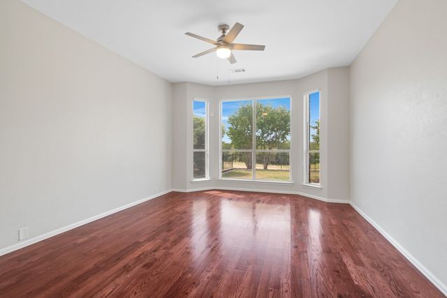 15805 Mirasol Drive, Fort Worth, TX 76177