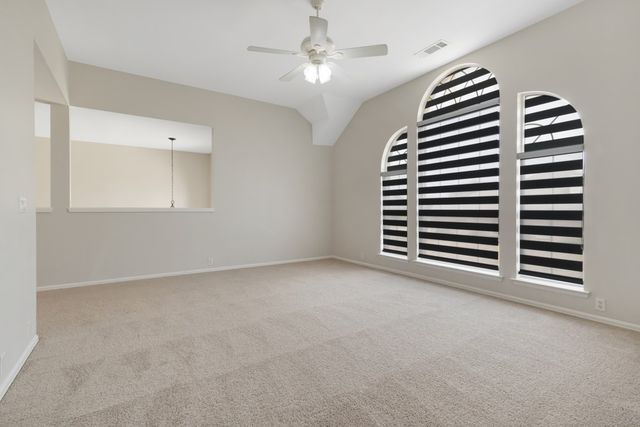 15805 Mirasol Drive, Fort Worth, TX 76177
