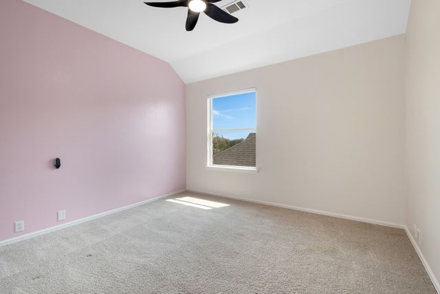 15805 Mirasol Drive, Fort Worth, TX 76177