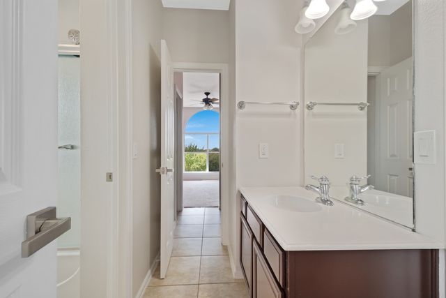 15805 Mirasol Drive, Fort Worth, TX 76177