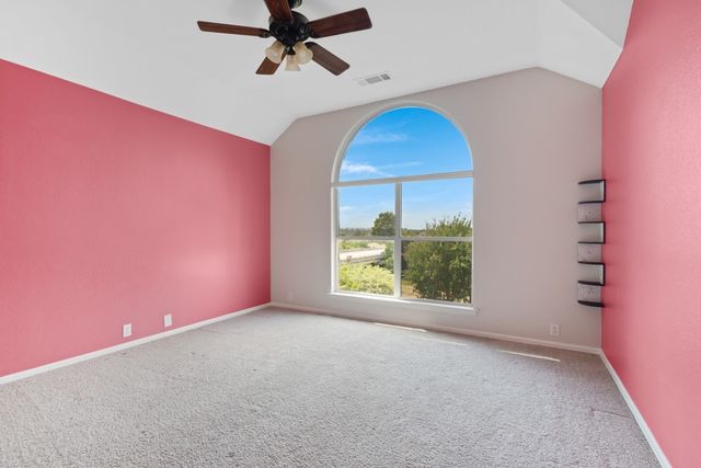 15805 Mirasol Drive, Fort Worth, TX 76177