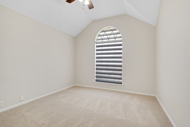 15805 Mirasol Drive, Fort Worth, TX 76177