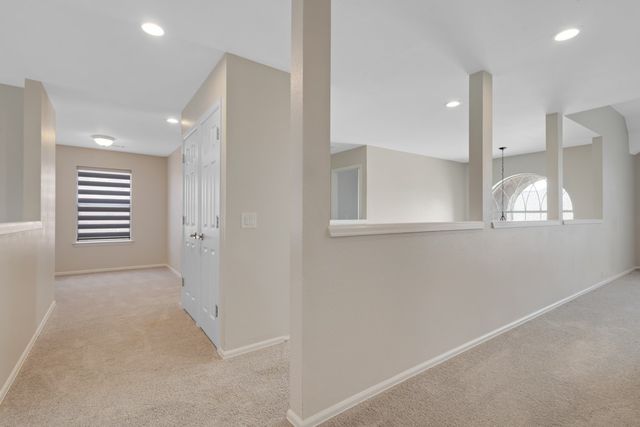 15805 Mirasol Drive, Fort Worth, TX 76177