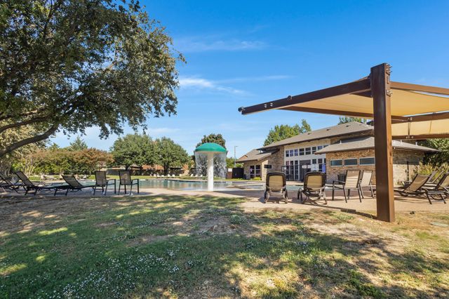 15805 Mirasol Drive, Fort Worth, TX 76177