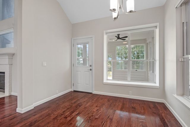 15805 Mirasol Drive, Fort Worth, TX 76177
