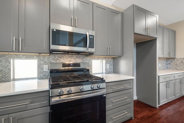 15805 Mirasol Drive, Fort Worth, TX 76177