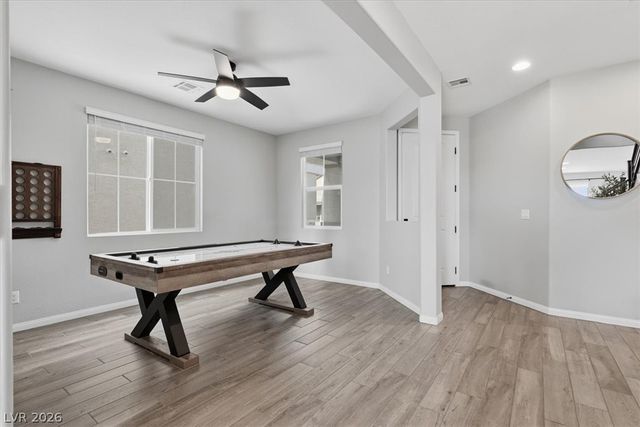 81 Kokomiko Avenue, Las Vegas, NV 89183