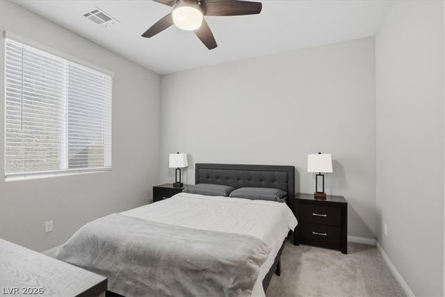 81 Kokomiko Avenue, Las Vegas, NV 89183