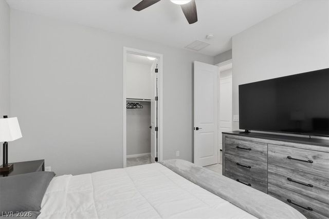 81 Kokomiko Avenue, Las Vegas, NV 89183