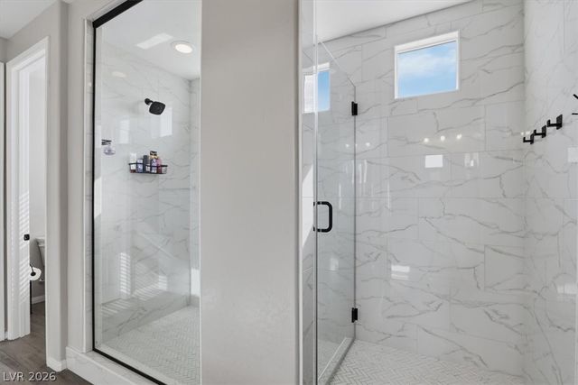 81 Kokomiko Avenue, Las Vegas, NV 89183