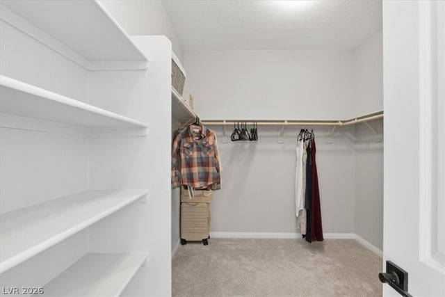 81 Kokomiko Avenue, Las Vegas, NV 89183