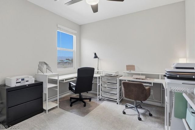 81 Kokomiko Avenue, Las Vegas, NV 89183