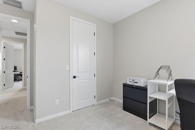 81 Kokomiko Avenue, Las Vegas, NV 89183