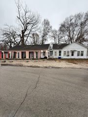 599 N School Street, Braidwood, IL 60408