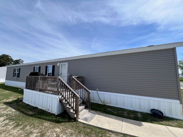 215 Air Stream Dr., Myrtle Beach, SC 29577