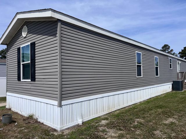 215 Air Stream Dr., Myrtle Beach, SC 29577