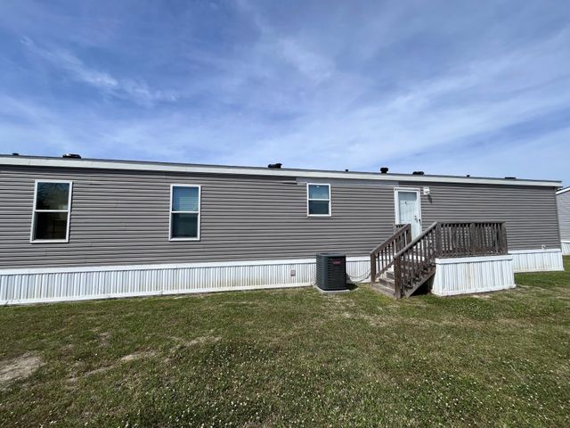 215 Air Stream Dr., Myrtle Beach, SC 29577