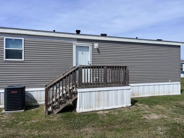 215 Air Stream Dr., Myrtle Beach, SC 29577