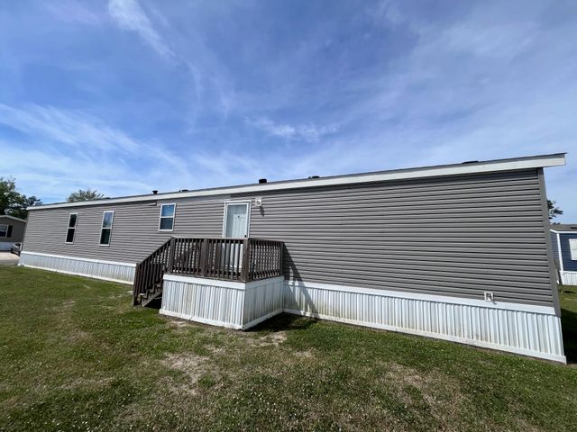 215 Air Stream Dr., Myrtle Beach, SC 29577