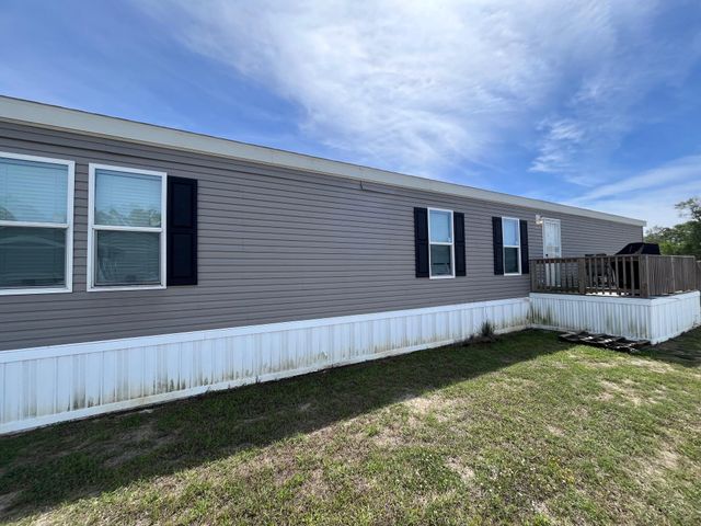 215 Air Stream Dr., Myrtle Beach, SC 29577