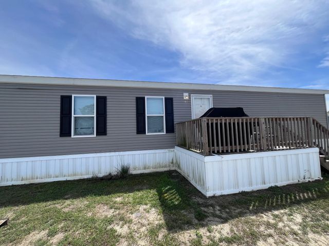 215 Air Stream Dr., Myrtle Beach, SC 29577