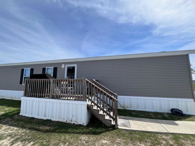 215 Air Stream Dr., Myrtle Beach, SC 29577