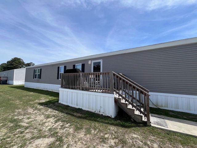 215 Air Stream Dr., Myrtle Beach, SC 29577