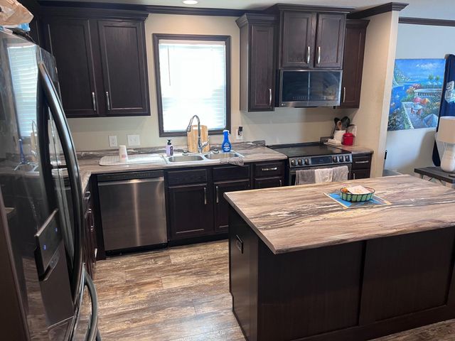 215 Air Stream Dr., Myrtle Beach, SC 29577