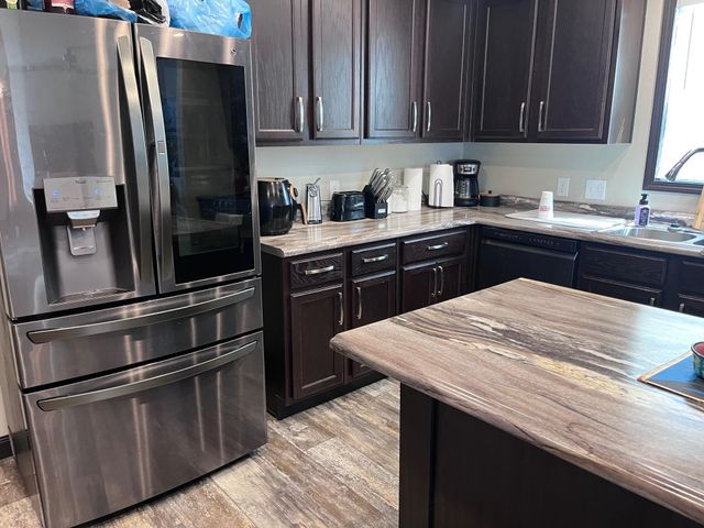 215 Air Stream Dr., Myrtle Beach, SC 29577