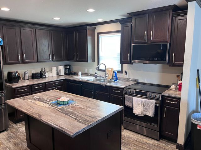 215 Air Stream Dr., Myrtle Beach, SC 29577